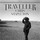 Cover for Traveller by Chris Stapleton